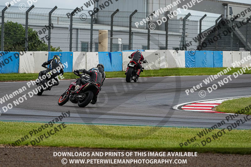 donington no limits trackday;donington park photographs;donington trackday photographs;estoril;event digital images;motorbikes;no limits;no limits trackdays;peter wileman photography;portugal;trackday;trackday digital images;trackday photos
